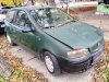 Slika 11 - Fiat Punto 1.2B  - MojAuto