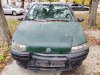 Slika 13 - Fiat Punto 1.2B  - MojAuto