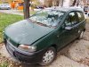 Slika 12 - Fiat Punto 1.2B  - MojAuto