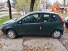 Slika 14 - Fiat Punto 1.2B  - MojAuto