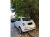 Slika 1 - Fiat 500 1.4  - MojAuto