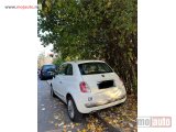 polovni Automobil Fiat 500 1.4 