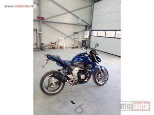 Glavna slika - Kawasaki z1000 - MojAuto
