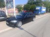 Slika 3 - BMW 320   - MojAuto