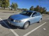 Slika 1 - Audi A4 stranac  - MojAuto