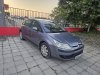 Slika 1 - Citroen C4 stranac  - MojAuto