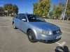 Slika 2 - Audi A4 stranac  - MojAuto