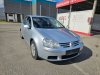 Slika 7 - VW Golf 5 Na ime kupca  - MojAuto
