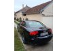 Slika 6 - Audi A4 1.9 tdi  - MojAuto