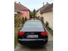 Slika 1 - Audi A4 1.9 tdi  - MojAuto