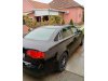 Slika 2 - Audi A4 1.9 tdi  - MojAuto
