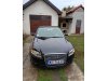 Slika 10 - Audi A4 1.9 tdi  - MojAuto