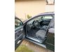 Slika 9 - Audi A4 1.9 tdi  - MojAuto