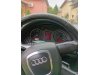 Slika 8 - Audi A4 1.9 tdi  - MojAuto