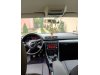 Slika 7 - Audi A4 1.9 tdi  - MojAuto