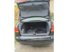 Slika 11 - Audi A4 1.9 tdi  - MojAuto