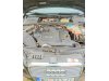 Slika 5 - Audi A4 1.9 tdi  - MojAuto