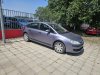 Slika 10 - Citroen C4 stranac  - MojAuto