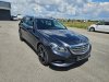 Slika 14 - Mercedes E 200 Na ime kupca  - MojAuto