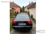 polovni Automobil Audi A4 1.9 tdi 