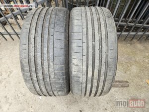 Glavna slika -  285-40-22 Continental povoljno - MojAuto