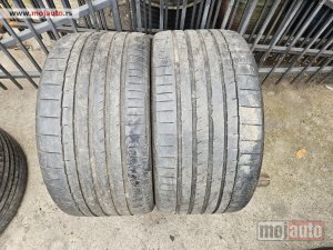 Glavna slika -  325-35-22 Continental povoljno - MojAuto