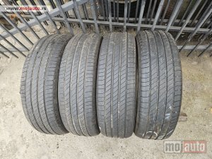 Glavna slika -  195-60-18 Michelin kao nove odlicne - MojAuto