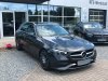 Slika 2 - Mercedes C 200   - MojAuto