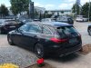 Slika 4 - Mercedes C 200   - MojAuto