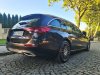 Slika 9 - Mercedes C 200   - MojAuto