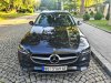 Slika 11 - Mercedes C 200   - MojAuto