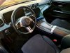 Slika 12 - Mercedes C 200   - MojAuto