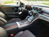 Slika 13 - Mercedes C 200   - MojAuto