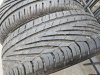 Slika 3 -  185-55-15 Uniroyal kao nove odlicne - MojAuto