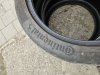 Slika 9 -  285-40-22 Continental povoljno - MojAuto