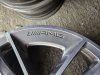 Slika 3 -  AluFelna 22Coli 5x112 Mercedes AMG 1 komad - MojAuto