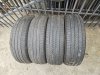 Slika 1 -  195-60-18 Michelin kao nove odlicne - MojAuto