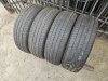 Slika 2 -  195-60-18 Michelin kao nove odlicne - MojAuto