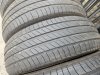 Slika 4 -  195-60-18 Michelin kao nove odlicne - MojAuto