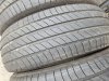 Slika 3 -  195-60-18 Michelin kao nove odlicne - MojAuto