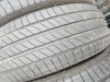 Slika 5 -  195-60-18 Michelin kao nove odlicne - MojAuto