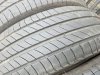 Slika 6 -  195-60-18 Michelin kao nove odlicne - MojAuto