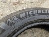 Slika 8 -  195-60-18 Michelin kao nove odlicne - MojAuto