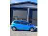 Slika 5 - Honda Jazz 1.4  - MojAuto