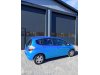 Slika 4 - Honda Jazz 1.4  - MojAuto