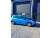 Slika 3 - Honda Jazz 1.4  - MojAuto