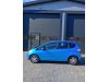 Slika 2 - Honda Jazz 1.4  - MojAuto