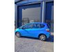Slika 1 - Honda Jazz 1.4  - MojAuto