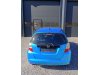 Slika 6 - Honda Jazz 1.4  - MojAuto