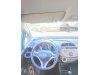 Slika 9 - Honda Jazz 1.4  - MojAuto